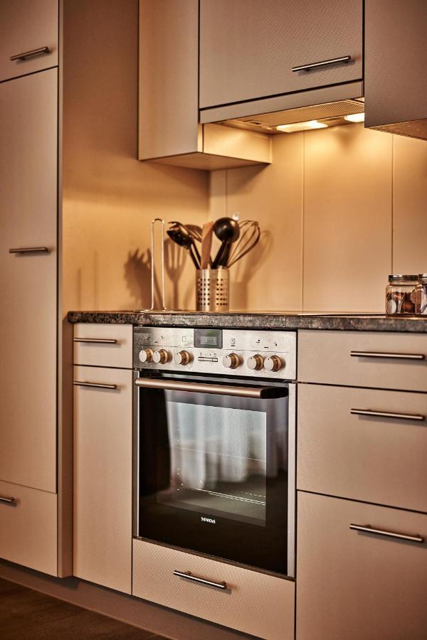 Apartment Breithorn - Charming Home - Free Parking & Wifi Lauterbrunnen Dış mekan fotoğraf