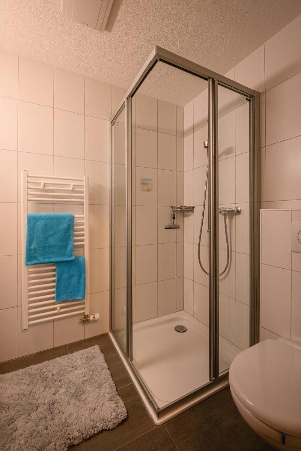 Apartment Breithorn - Charming Home - Free Parking & Wifi Lauterbrunnen Dış mekan fotoğraf